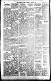 Rochdale Times Saturday 11 April 1914 Page 2