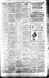 Rochdale Times Saturday 11 April 1914 Page 3