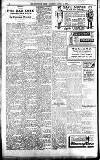 Rochdale Times Saturday 11 April 1914 Page 4