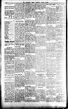 Rochdale Times Saturday 11 April 1914 Page 6