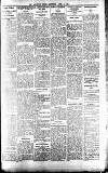 Rochdale Times Saturday 11 April 1914 Page 7