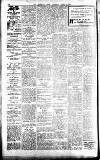 Rochdale Times Saturday 11 April 1914 Page 10