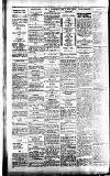 Rochdale Times Saturday 11 April 1914 Page 12