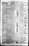 Rochdale Times Wednesday 15 April 1914 Page 2