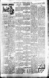 Rochdale Times Wednesday 15 April 1914 Page 3