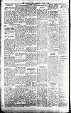 Rochdale Times Wednesday 15 April 1914 Page 4