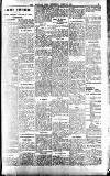 Rochdale Times Wednesday 15 April 1914 Page 5