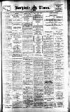 Rochdale Times Wednesday 22 April 1914 Page 1