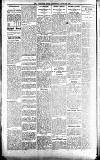 Rochdale Times Wednesday 22 April 1914 Page 4