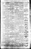 Rochdale Times Wednesday 22 April 1914 Page 7