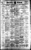 Rochdale Times Wednesday 29 April 1914 Page 1
