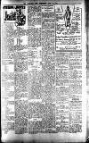 Rochdale Times Wednesday 29 April 1914 Page 3