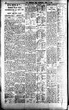 Rochdale Times Wednesday 29 April 1914 Page 6