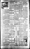 Rochdale Times Wednesday 29 April 1914 Page 7