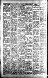 Rochdale Times Wednesday 29 April 1914 Page 8