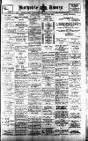 Rochdale Times Wednesday 06 May 1914 Page 1