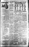 Rochdale Times Wednesday 06 May 1914 Page 3