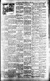 Rochdale Times Wednesday 06 May 1914 Page 7