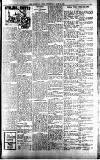 Rochdale Times Wednesday 13 May 1914 Page 3