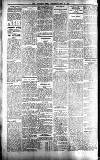 Rochdale Times Wednesday 13 May 1914 Page 4