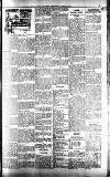 Rochdale Times Wednesday 13 May 1914 Page 7