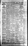 Rochdale Times Wednesday 13 May 1914 Page 8