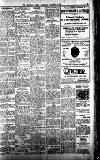 Rochdale Times Saturday 02 January 1915 Page 3