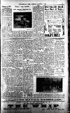 Rochdale Times Saturday 02 January 1915 Page 7