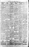 Rochdale Times Wednesday 24 February 1915 Page 3