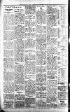 Rochdale Times Wednesday 24 February 1915 Page 4