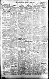 Rochdale Times Wednesday 03 March 1915 Page 2