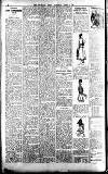 Rochdale Times Saturday 03 April 1915 Page 2