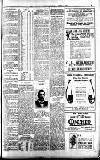 Rochdale Times Saturday 03 April 1915 Page 3