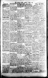 Rochdale Times Saturday 03 April 1915 Page 4