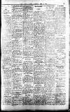 Rochdale Times Saturday 03 April 1915 Page 5