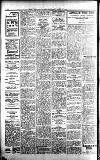 Rochdale Times Saturday 03 April 1915 Page 6
