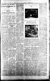 Rochdale Times Saturday 03 April 1915 Page 7