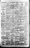 Rochdale Times Saturday 03 April 1915 Page 8