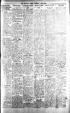 Rochdale Times Saturday 01 May 1915 Page 5