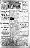 Rochdale Times Saturday 01 May 1915 Page 7
