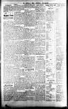 Rochdale Times Saturday 29 May 1915 Page 4