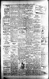 Rochdale Times Saturday 29 May 1915 Page 6