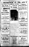 Rochdale Times Saturday 29 May 1915 Page 7