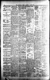 Rochdale Times Saturday 29 May 1915 Page 8