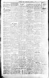 Rochdale Times Wednesday 27 October 1915 Page 2