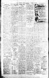 Rochdale Times Wednesday 27 October 1915 Page 4