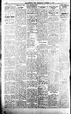 Rochdale Times Wednesday 17 November 1915 Page 2
