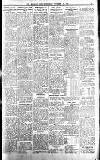 Rochdale Times Wednesday 17 November 1915 Page 3