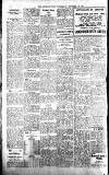 Rochdale Times Wednesday 17 November 1915 Page 4