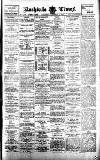 Rochdale Times Wednesday 01 December 1915 Page 1